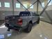 Ford Ranger 3.0T V6 double cab Raptor 4WD - Thumbnail 15