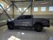 Ford Ranger 3.0T V6 double cab Raptor 4WD - Thumbnail 18