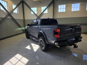 Ford Ranger 3.0T V6 double cab Raptor 4WD - Image 19