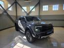 Thumbnail Ford Ranger 3.0T V6 double cab Raptor 4WD