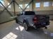 Ford Ranger 3.0T V6 double cab Raptor 4WD - Thumbnail 20