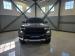Ford Ranger 3.0T V6 double cab Raptor 4WD - Thumbnail 21
