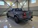 Ford Ranger 3.0T V6 double cab Raptor 4WD - Thumbnail 22