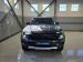 Ford Ranger 3.0T V6 double cab Raptor 4WD - Thumbnail 25