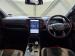 Ford Ranger 3.0T V6 double cab Raptor 4WD - Thumbnail 26