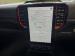 Ford Ranger 3.0T V6 double cab Raptor 4WD - Thumbnail 29