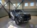 Ford Ranger 3.0T V6 double cab Raptor 4WD - Thumbnail 2