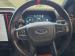 Ford Ranger 3.0T V6 double cab Raptor 4WD - Thumbnail 30