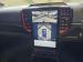 Ford Ranger 3.0T V6 double cab Raptor 4WD - Thumbnail 33