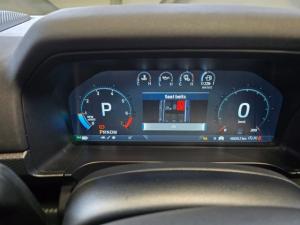 Ford Ranger 3.0T V6 double cab Raptor 4WD - Image 35