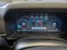 Ford Ranger 3.0T V6 double cab Raptor 4WD - Thumbnail 35