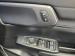 Ford Ranger 3.0T V6 double cab Raptor 4WD - Thumbnail 36