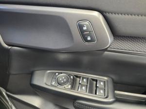 Ford Ranger 3.0T V6 double cab Raptor 4WD - Image 37