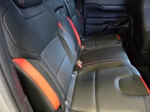 Ford Ranger 3.0T V6 double cab Raptor 4WD - Image 39