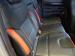 Ford Ranger 3.0T V6 double cab Raptor 4WD - Thumbnail 39
