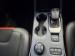 Ford Ranger 3.0T V6 double cab Raptor 4WD - Thumbnail 40