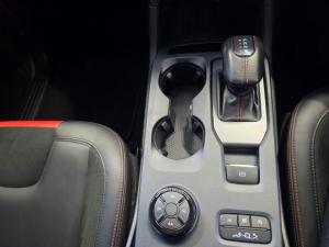 Ford Ranger 3.0T V6 double cab Raptor 4WD - Image 40