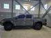 Ford Ranger 3.0T V6 double cab Raptor 4WD - Thumbnail 4