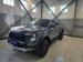 Ford Ranger 3.0T V6 double cab Raptor 4WD - Thumbnail 6