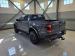 Ford Ranger 3.0T V6 double cab Raptor 4WD - Thumbnail 7