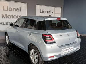 Suzuki Swift 1.2 GL+ auto - Image 11