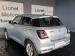 Suzuki Swift 1.2 GL+ auto - Thumbnail 12