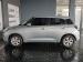 Suzuki Swift 1.2 GL+ auto - Thumbnail 14