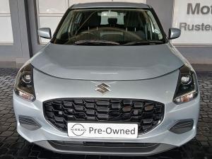 Suzuki Swift 1.2 GL+ auto - Image 16