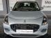 Suzuki Swift 1.2 GL+ auto - Thumbnail 16