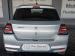 Suzuki Swift 1.2 GL+ auto - Thumbnail 18