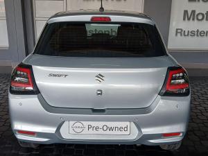 Suzuki Swift 1.2 GL+ auto - Image 18