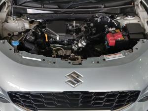 Suzuki Swift 1.2 GL+ auto - Image 19