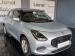 Suzuki Swift 1.2 GL+ auto - Thumbnail 1