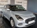 Thumbnail Suzuki Swift 1.2 GL+ auto