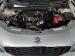 Suzuki Swift 1.2 GL+ auto - Thumbnail 20