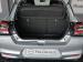 Suzuki Swift 1.2 GL+ auto - Thumbnail 22