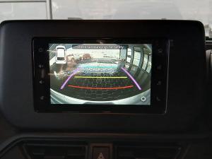 Suzuki Swift 1.2 GL+ auto - Image 23
