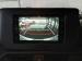Suzuki Swift 1.2 GL+ auto - Thumbnail 23