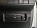 Suzuki Swift 1.2 GL+ auto - Thumbnail 25