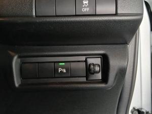 Suzuki Swift 1.2 GL+ auto - Image 26