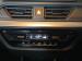 Suzuki Swift 1.2 GL+ auto - Thumbnail 28