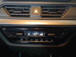 Suzuki Swift 1.2 GL+ auto - Image 28