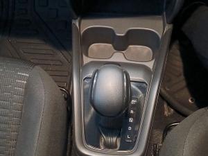 Suzuki Swift 1.2 GL+ auto - Image 30