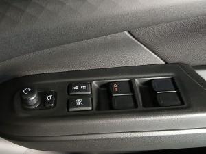 Suzuki Swift 1.2 GL+ auto - Image 31