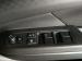 Suzuki Swift 1.2 GL+ auto - Thumbnail 32