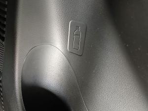 Suzuki Swift 1.2 GL+ auto - Image 33
