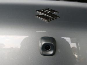 Suzuki Swift 1.2 GL+ auto - Image 34