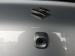 Suzuki Swift 1.2 GL+ auto - Thumbnail 34