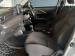 Suzuki Swift 1.2 GL+ auto - Thumbnail 36