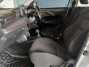 Suzuki Swift 1.2 GL+ auto - Image 36
